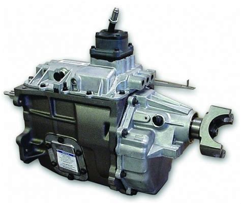 nv4500 transmission problems|nv4500 technical manual.